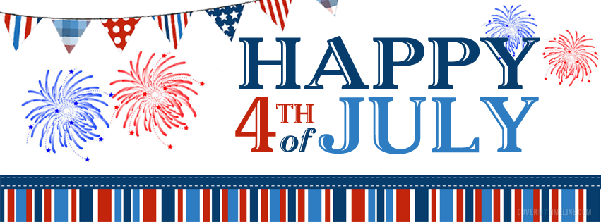 Happy-4th-Of-July-Pictures-1.png