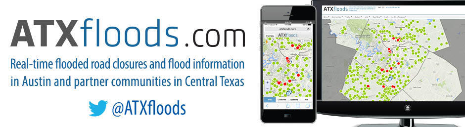 ATXfloods HSEM Banner Ad