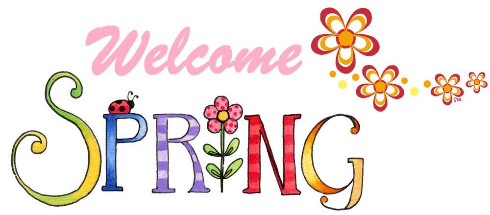 View Message - Welcome Spring - 2018-03-22 - Lee County Sheriff TX